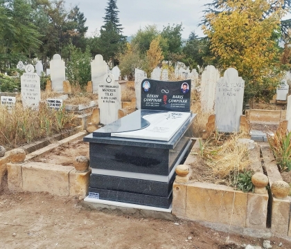 GR-559